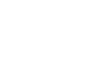 SA Adventure Trails logo white