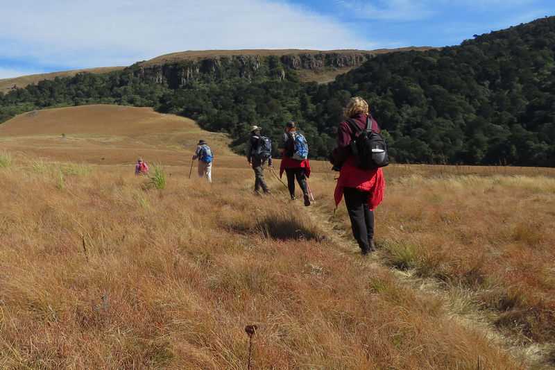 KK_hike3