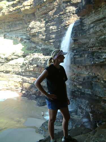 PondoHopper_Waterfall Bluff